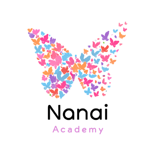 Nanai Academy